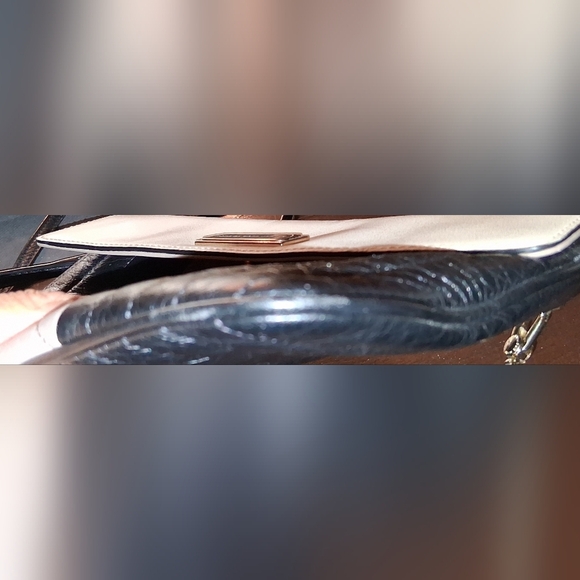 Marc By Marc Jacobs Bag - Picture 7 of 14